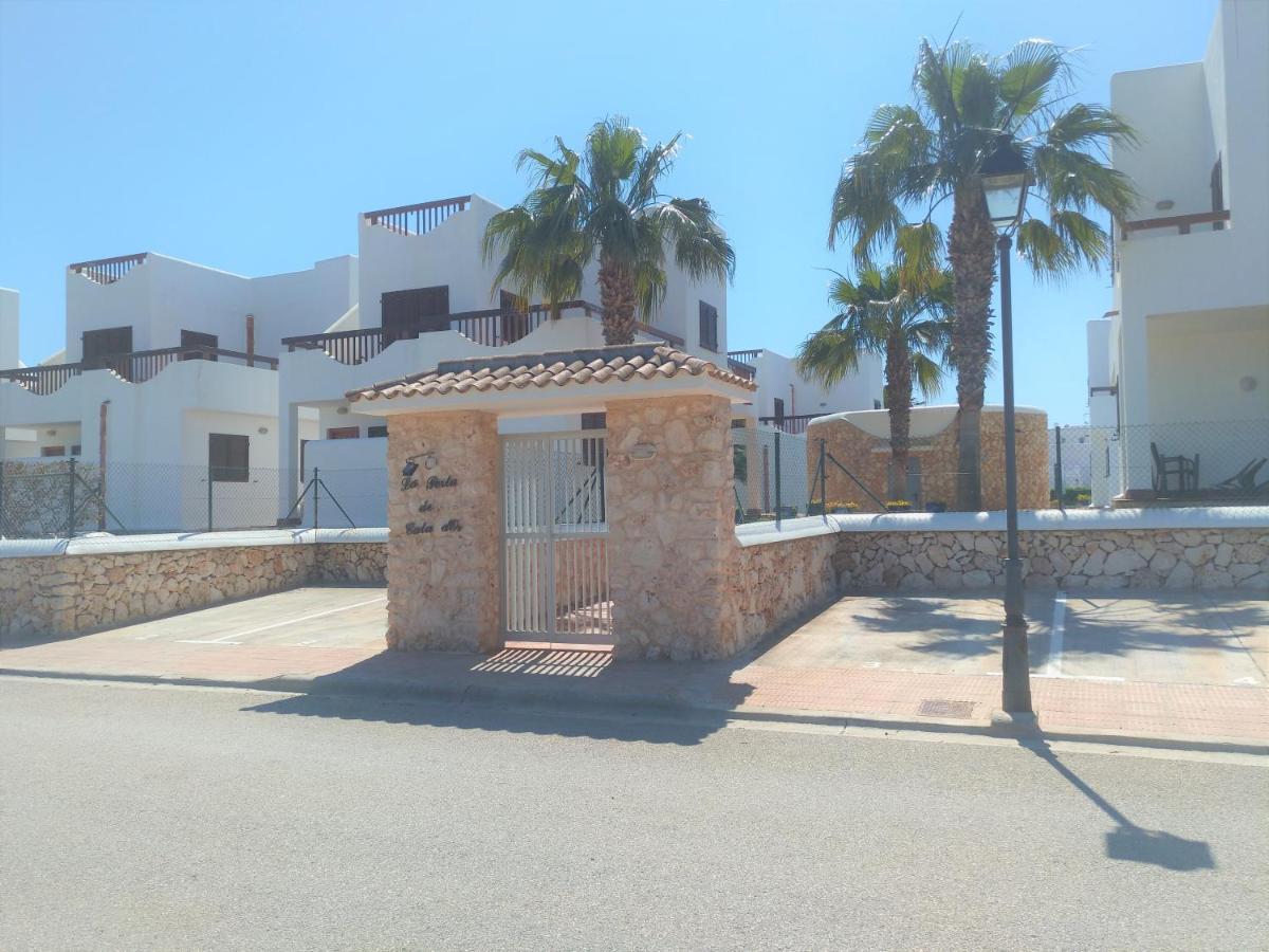 Marina D'or Iv, Casa 5 *