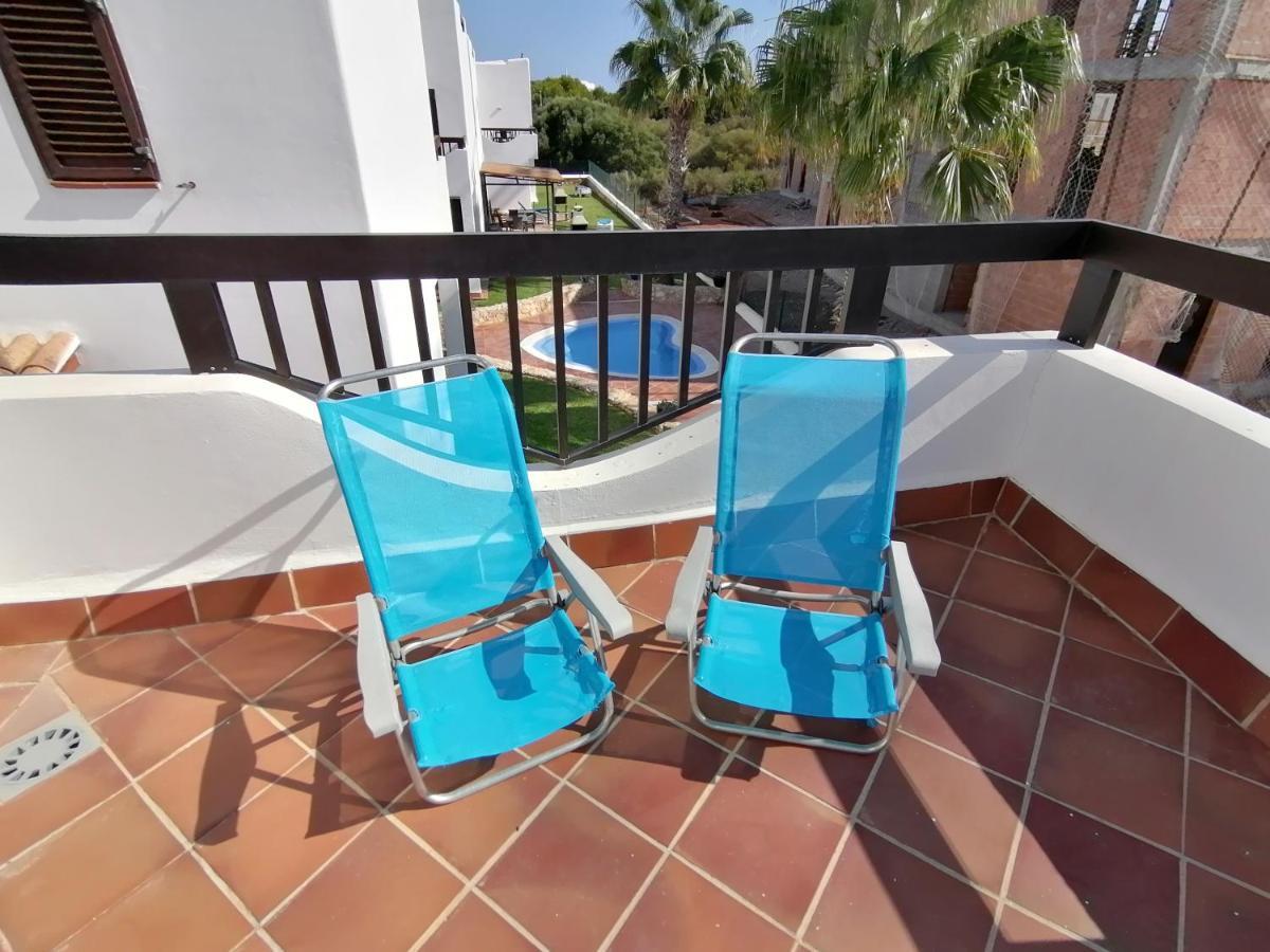 Marina D'or Iv, Casa 5 Vakantiehuis Cala D´Or