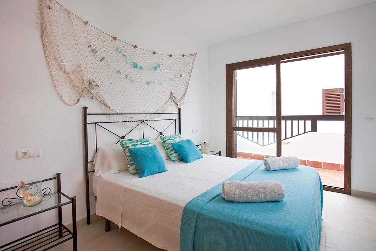 Marina D'or Iv, Casa 5 Ferienhaus Cala D´Or