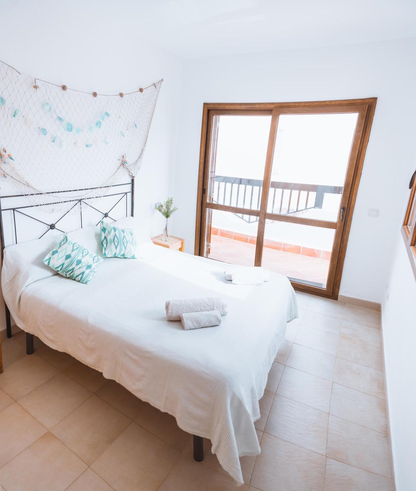 Marina D'or Iv, Casa 5